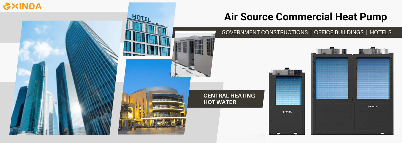 90CFM Energy Recovery Ventilator -Drop Ceilings