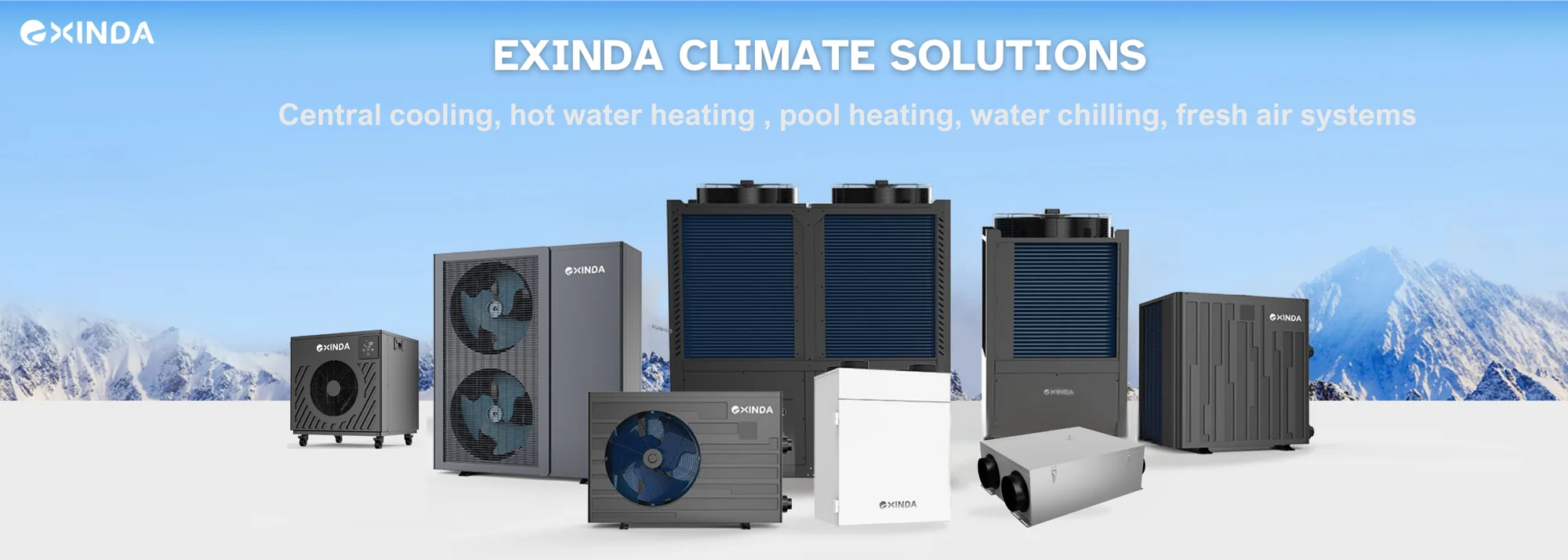central_cooling_hot_water_heating_pool_heating_water_chilling_fresh_air_system_1 (1)