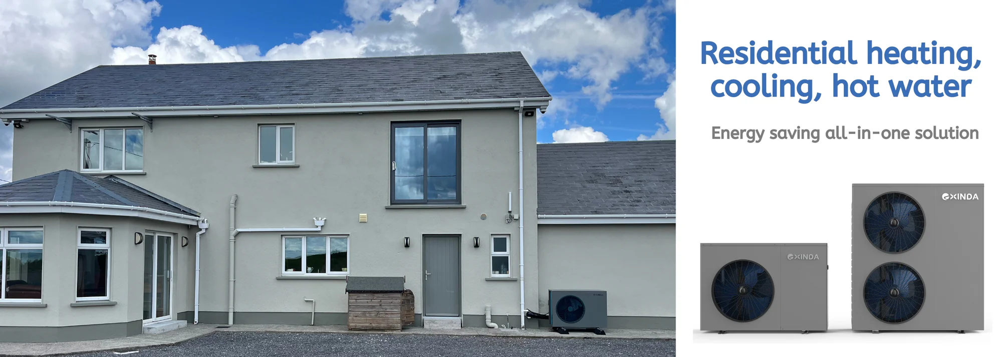 exinda_DC_inverter_heat_pump_in_europe_06c47815-8075-4cce-a243-fc925e85fbfa