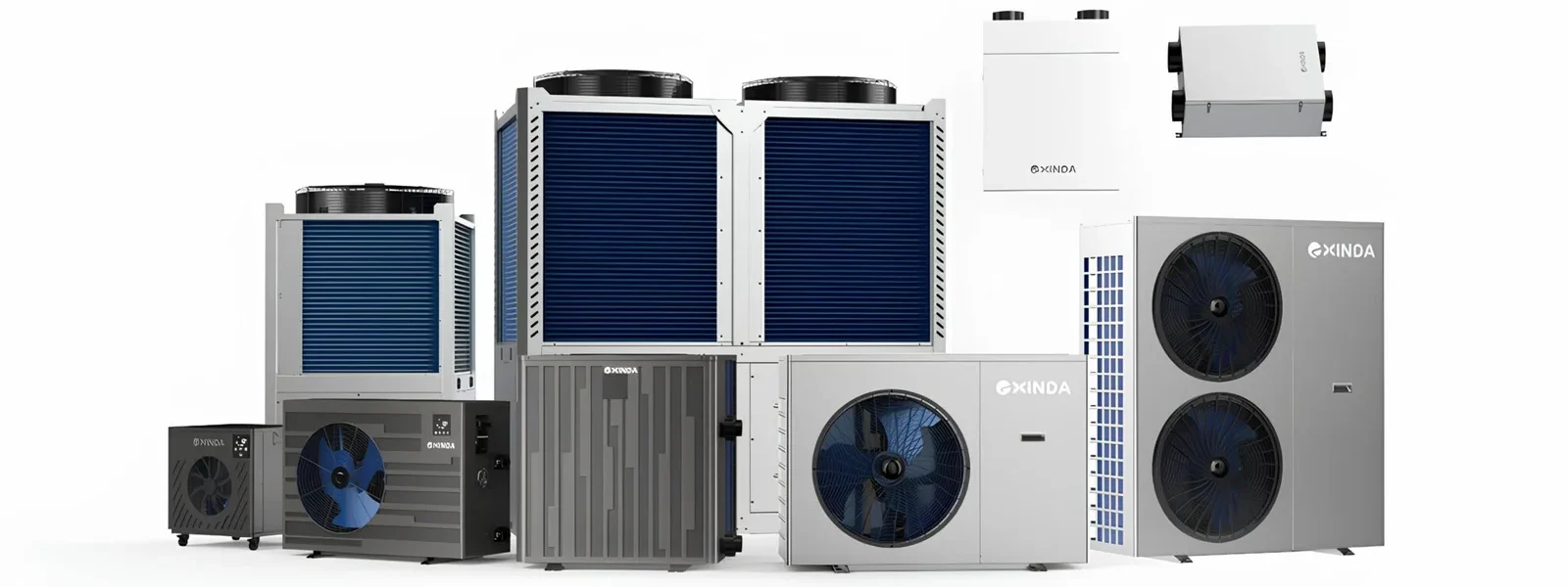 Immagine-WhatsApp-2025-03-12-ore-13.50.14_97fa5503-1-2048x1151